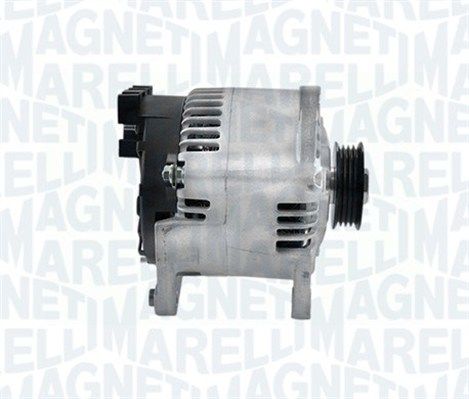 MAGNETI MARELLI kintamosios srovės generatorius 944390902720